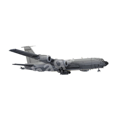 KC-135 Stratotanker MOC Building Kit | 1:35 Scale Aircraft Model - 1