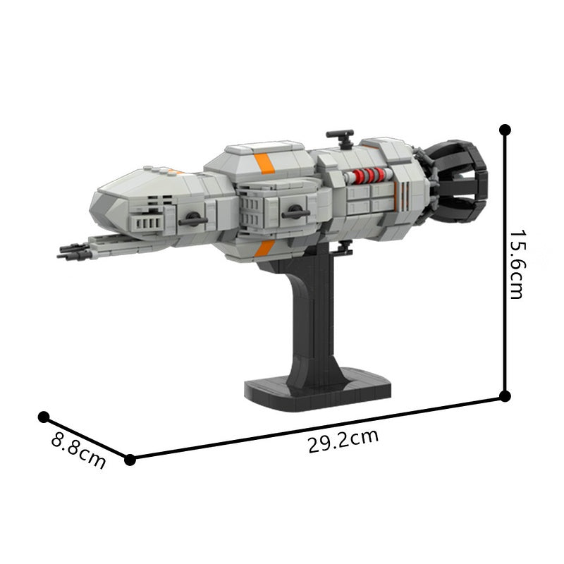 Selected Variant Image